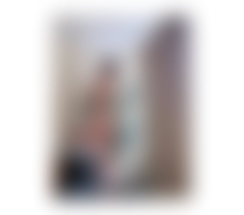 Escorts West London Hillingdon - Photos for 💋FULL S ANASTASIA FULL GFE 💋