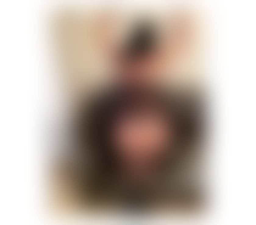 Escorts North West London Wembley Park - North West London - Photos for 💋💦 ANASTASIA P STAR Christmas OFFER UNLIMITED 💋