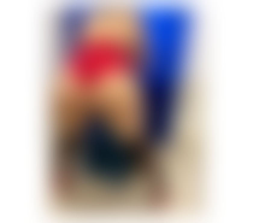 Escorts North West London Wembley Park - North West London - Photos for 💋FULL S ANASTASIA UNLIMITED 💋