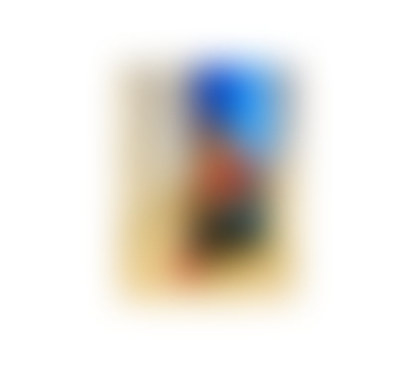 Escorts North West London Wembley Park - North West London - Photos for 💋FULL S ANASTASIA UNLIMITED 💋