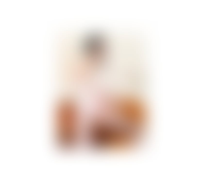 Escorts West London Hillingdon - Photos for 💋FULL S ANASTASIA FULL GFE 💋