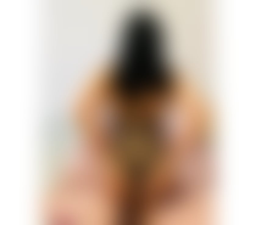 Escorts West London Hillingdon - Photos for 💋FULL S ANASTASIA FULL GFE 💋
