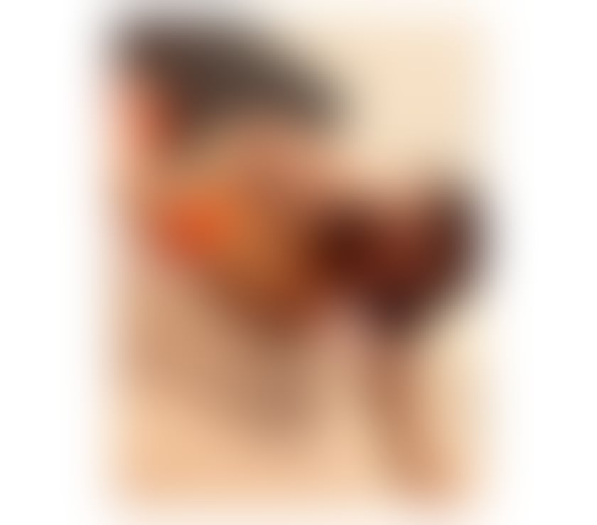 Escorts North West London Wembley Park - North West London - Photos for 💋💦 ANASTASIA ❤️‍🔥New 🔥 UNLIMITED 💋