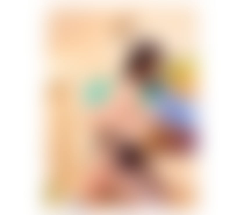 Escorts West London Hillingdon - Photos for 💋FULL S ANASTASIA FULL GFE 💋
