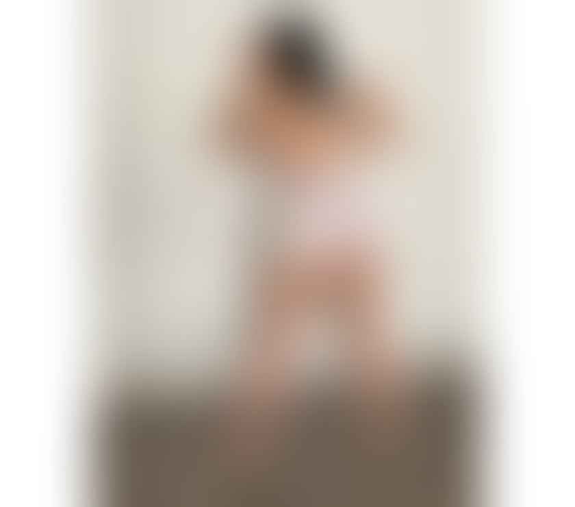 Escorts North West London Wembley Park - North West London - Photos for 💋💦 ANASTASIA P STAR Christmas OFFER UNLIMITED 💋