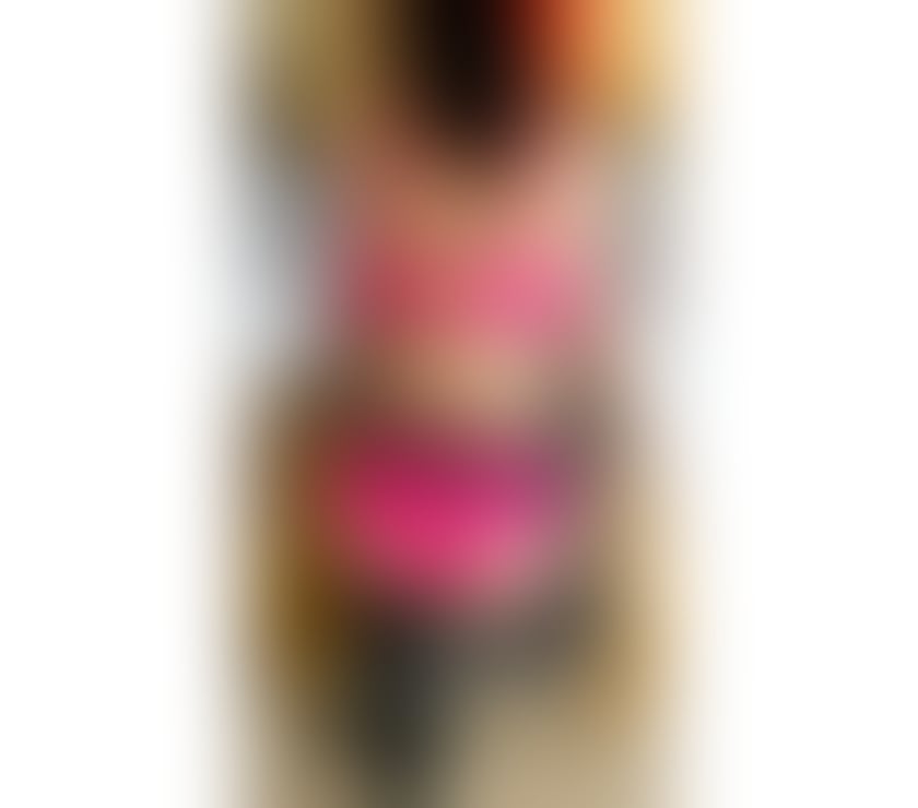 Escorts North West London Wembley Park - North West London - Photos for 💋💦 ANASTASIA P STAR Christmas OFFER UNLIMITED 💋