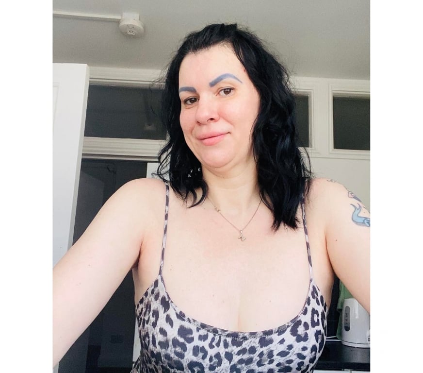 Escorts West London Hillingdon - Photos for 💋FULL S ANASTASIA FULL GFE 💋
