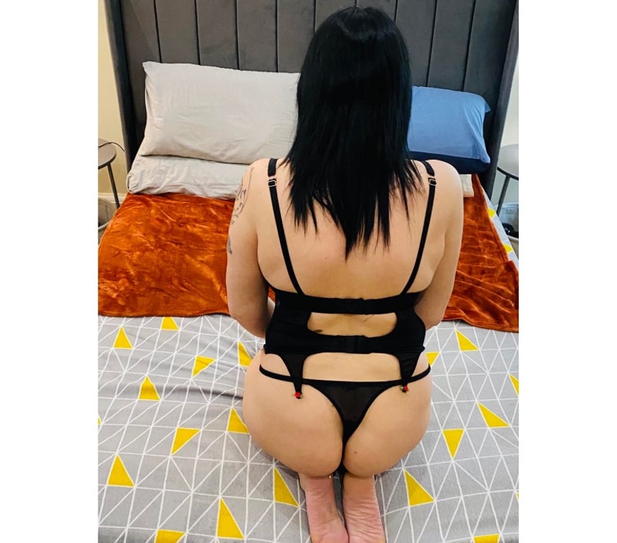 Escorts West London Hillingdon - Photos for 💋FULL S ANASTASIA FULL GFE 💋