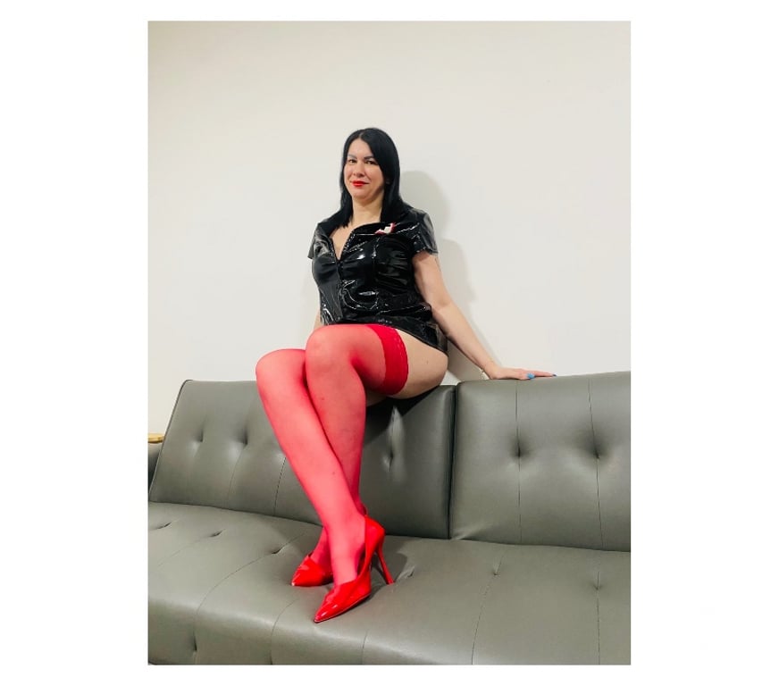 Escorts West London Hillingdon - Photos for 💋FULL S ANASTASIA FULL GFE 💋