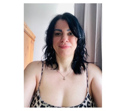  Escorts West Drayton Hillingdon - Photos for 💋FULL S ANASTASIA FULL GFE 💋