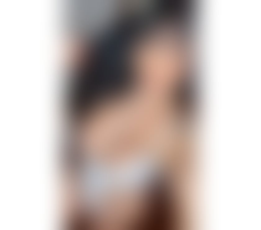 🇧🇷⭐️LUXURY GABY⭐️🇧🇷