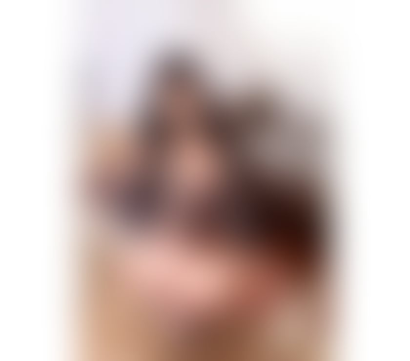 Escorts Devon Torbay - Photos for 🇧🇷⭐️LUXURY GABY⭐️🇧🇷