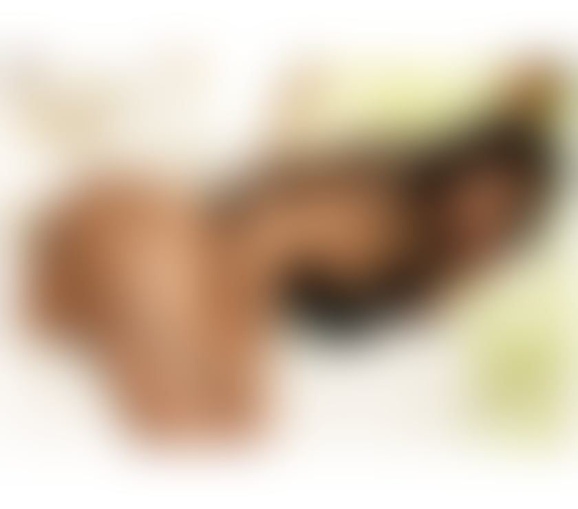 Escorts Torquay Torbay - Photos for 🇧🇷⭐️LUXURY GABY⭐️🇧🇷