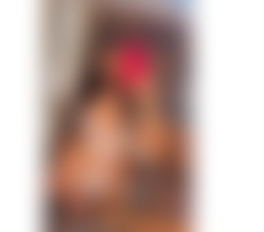 Escorts Devon Torbay - Photos for 🇧🇷⭐️LUXURY GABY⭐️🇧🇷