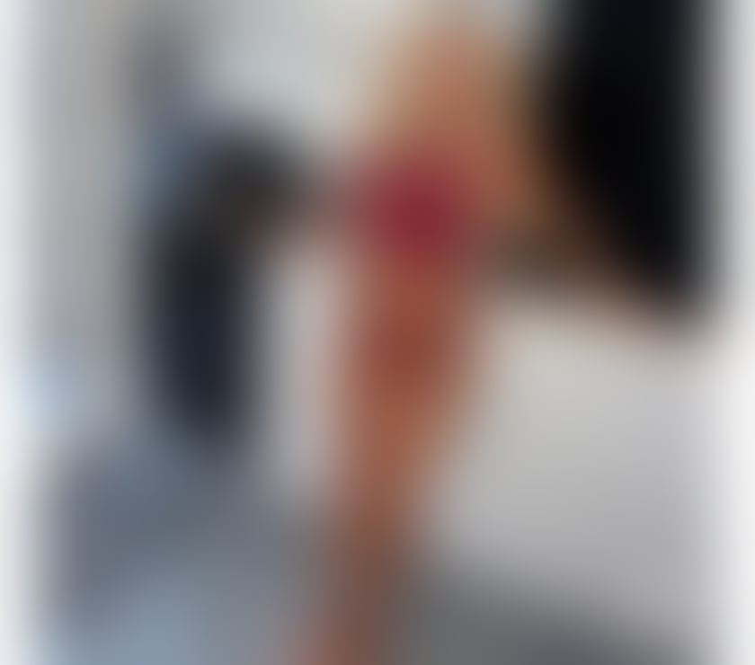 Available all time Luna