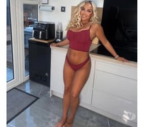 Available all time Luna