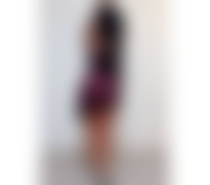 Escorts East London Stratford International - DLR Station - East London - Photos for Sexy and hot Latina