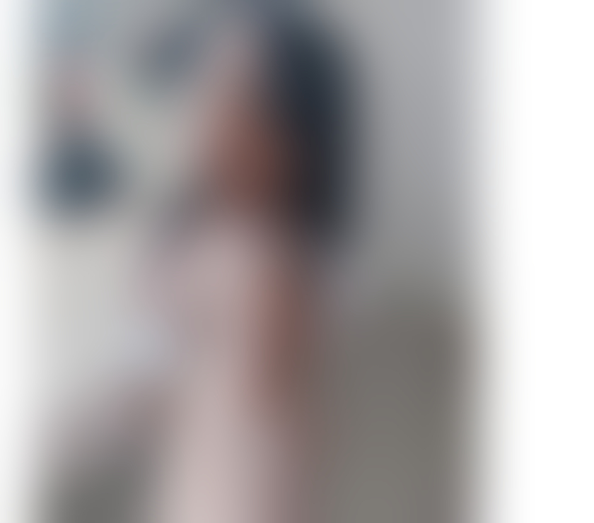 Escorts East London Stratford International - DLR Station - East London - Photos for Sexy and hot Latina