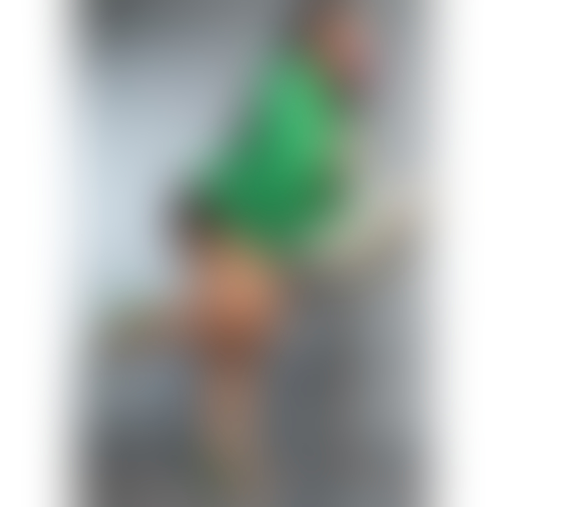 Escorts East London Stratford International - DLR Station - East London - Photos for Sexy and hot Latina