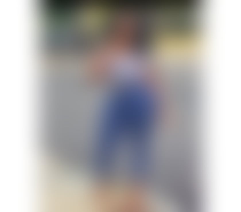 Escorts East London Stratford International - DLR Station - East London - Photos for Sexy and hot Latina