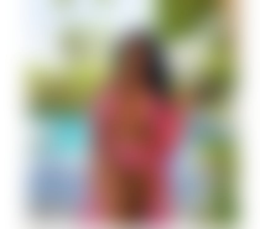 Escorts East London Stratford International - DLR Station - East London - Photos for Sexy and hot Latina