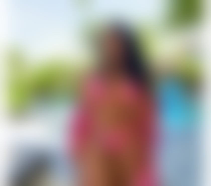 Escorts Stratford International East London - Photos for Sexy and hot Latina