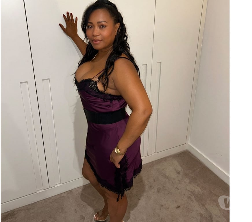 Escorts East London Stratford International - DLR Station - East London - Photos for Sexy and hot Latina