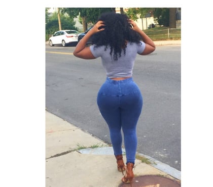 Escorts Stratford International East London - Photos for Sexy and hot Latina