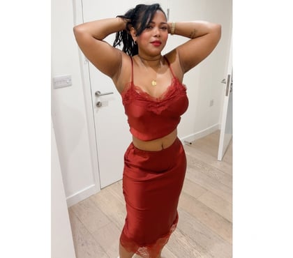 Escorts Stratford International East London - Photos for Sexy and hot Latina