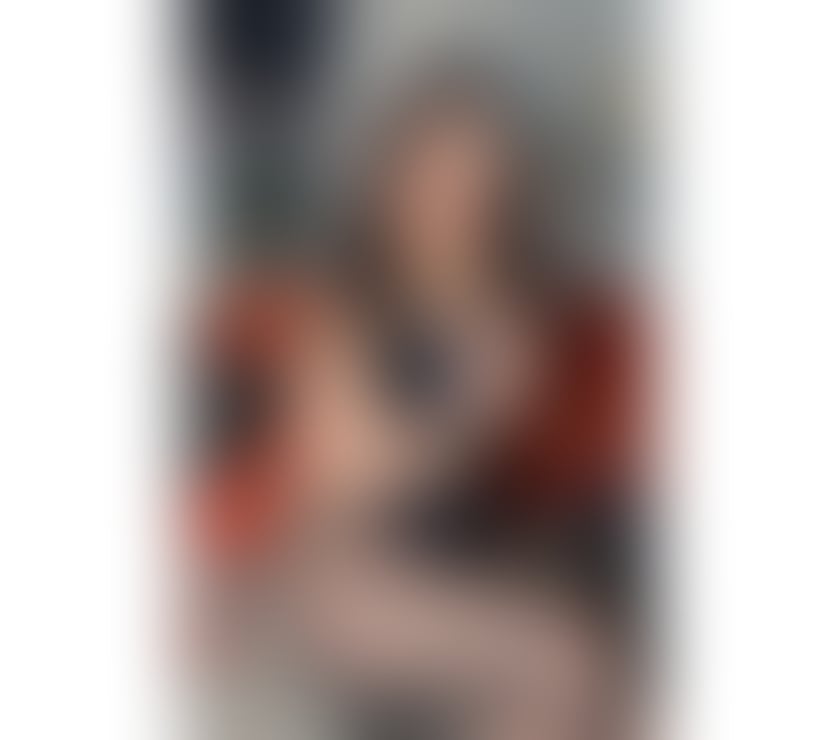 Escorts County Durham Aykley Heads - County Durham - Photos for ❗️Molly❗️NEW🔥HOT🔥🍾PARTY🍾24h Outcall