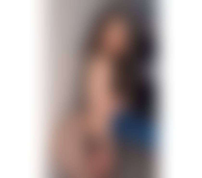 Escorts County Durham Aykley Heads - County Durham - Photos for ❗️Molly❗️NEW🔥HOT🔥🍾PARTY🍾24h Outcall