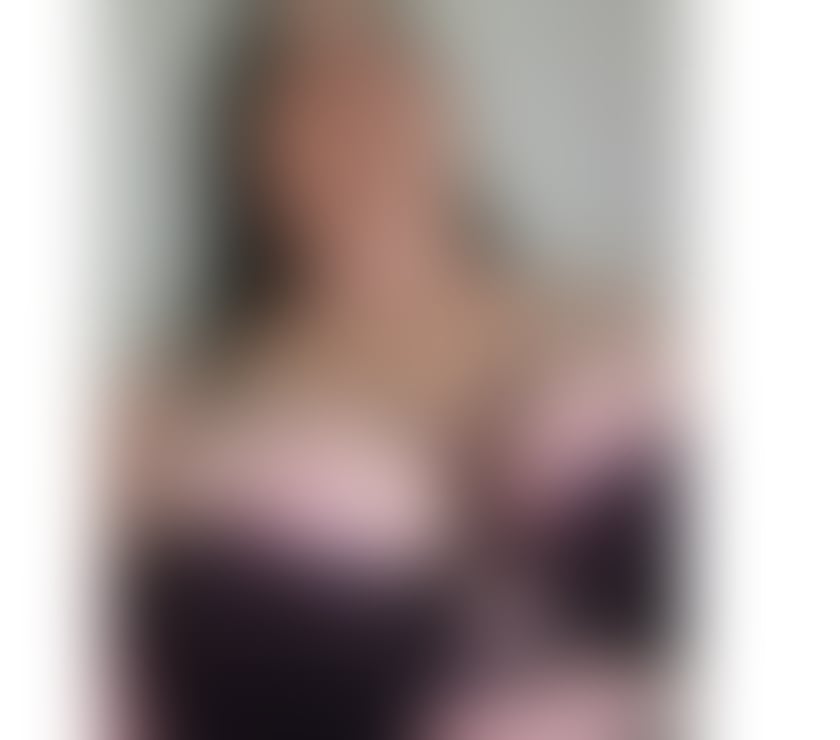 Escorts Tyne and Wear Gateshead - Photos for Hot sexy Latina professional relaxing massage