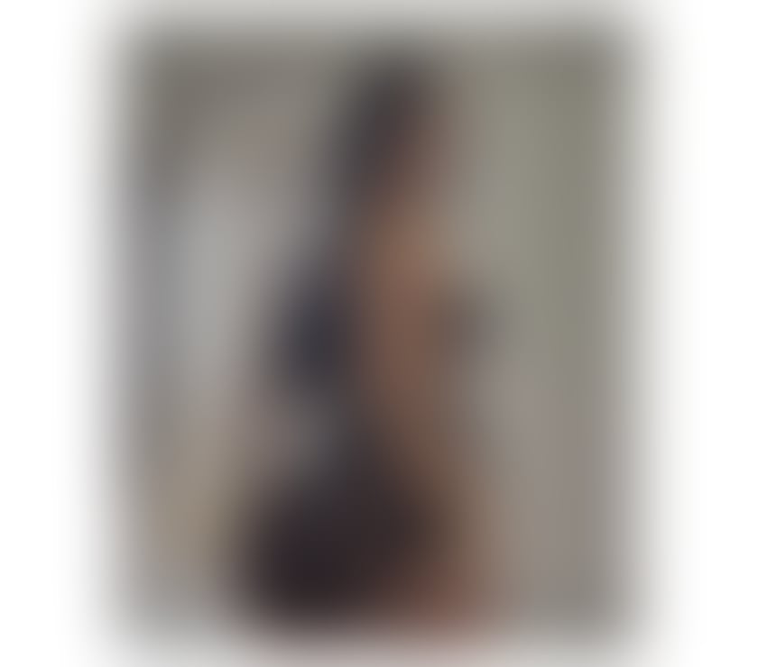 Escorts Merseyside Liverpool - Photos for I m Analys incall and outcall 💕party girl💕