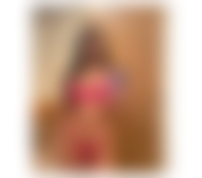 Escorts Merseyside Liverpool - Photos for I m Analys incall and outcall 💕party girl💕