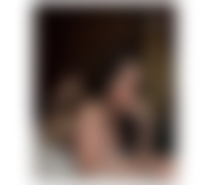 Escorts Merseyside Liverpool - Photos for I m Analys incall and outcall 💕party girl💕