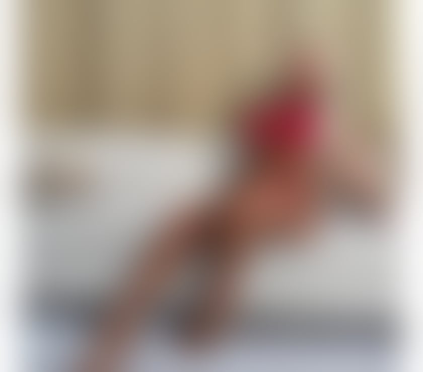 Call me now kiss you