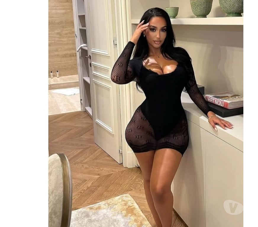 Escorts Windsor and Maidenhead Windsor Castle - Windsor and Maidenhead - Photos for Berkis 🔥naughty sexy latina😋