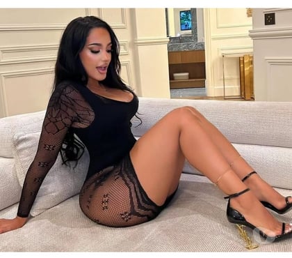 Escorts Windsor Castle Windsor and Maidenhead - Photos for Berkis 🔥naughty sexy latina😋