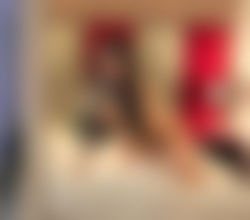 Trans Escorts Buckinghamshire Milton Keynes - Photos for NEW 🔥YOUNG GABRIELLA 🔥