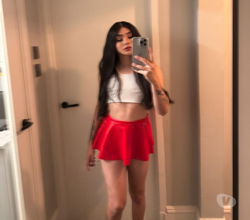 Trans Escorts Buckinghamshire Milton Keynes - Photos for NEW 🔥YOUNG GABRIELLA 🔥