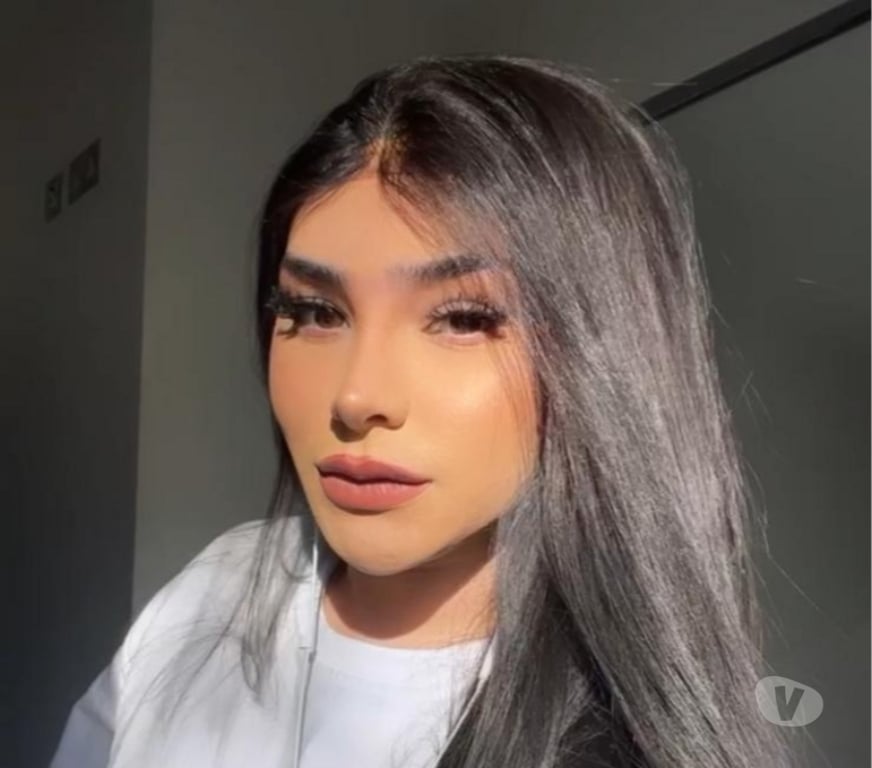 Trans Escorts Buckinghamshire Milton Keynes - Photos for NEW 🔥YOUNG GABRIELLA 🔥