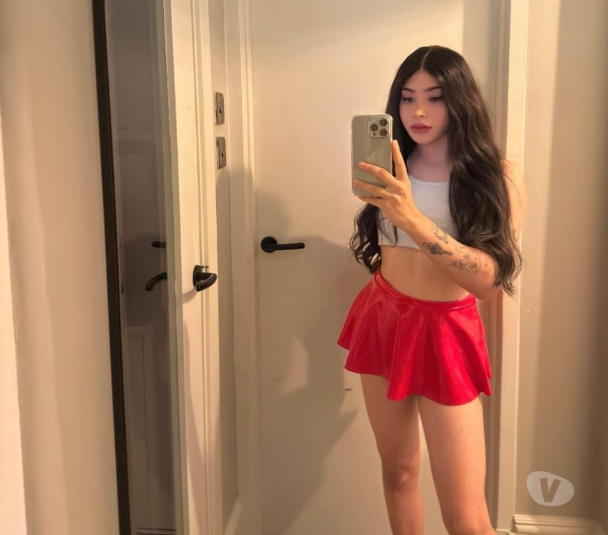 Trans Escorts Buckinghamshire Milton Keynes - Photos for NEW 🔥YOUNG GABRIELLA 🔥