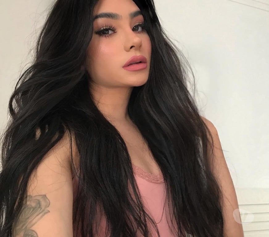 Trans Escorts Buckinghamshire Milton Keynes - Photos for NEW 🔥YOUNG GABRIELLA 🔥