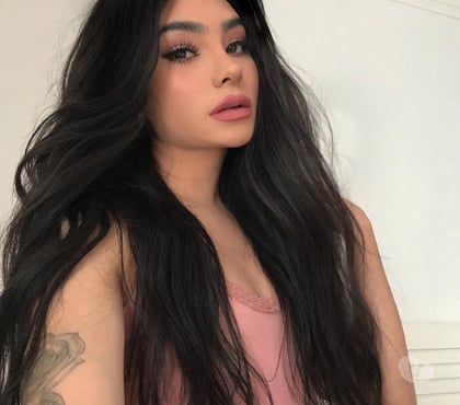 Trans Escorts Milton Keynes City Centre Milton Keynes - Photos for NEW 🔥YOUNG GABRIELLA 🔥