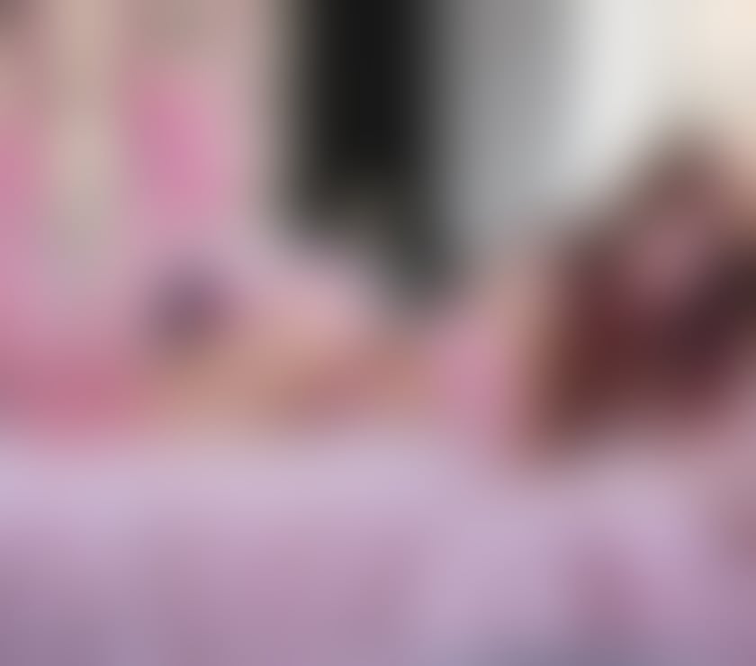 Trans Escorts East London Bow Road Station - East London - Photos for MICHELLE BEAUTIFUL TRANS