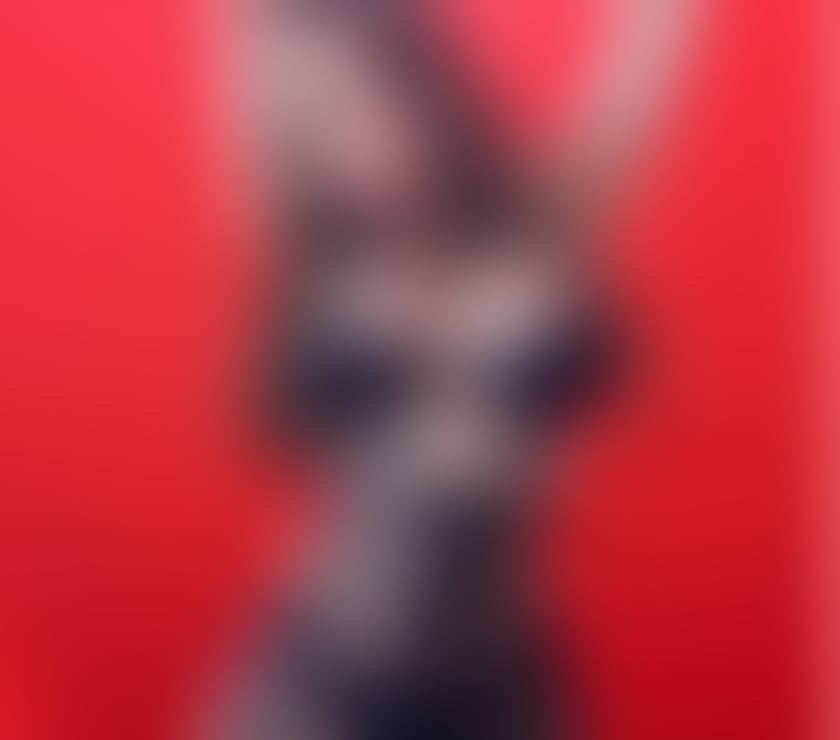 Trans Escorts East London Bow Road Station - East London - Photos for MICHELLE BEAUTIFUL TRANS