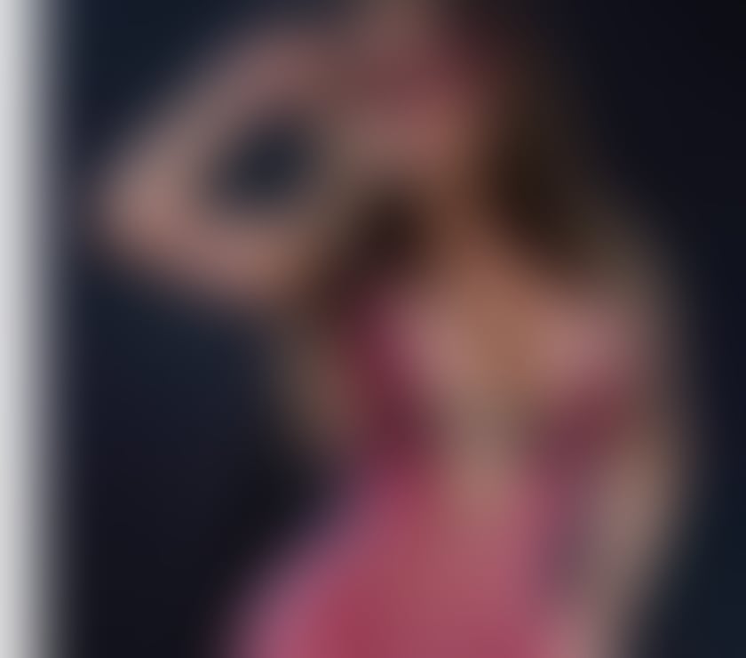 Trans Escorts East London Bow Road Station - East London - Photos for MICHELLE BEAUTIFUL TRANS