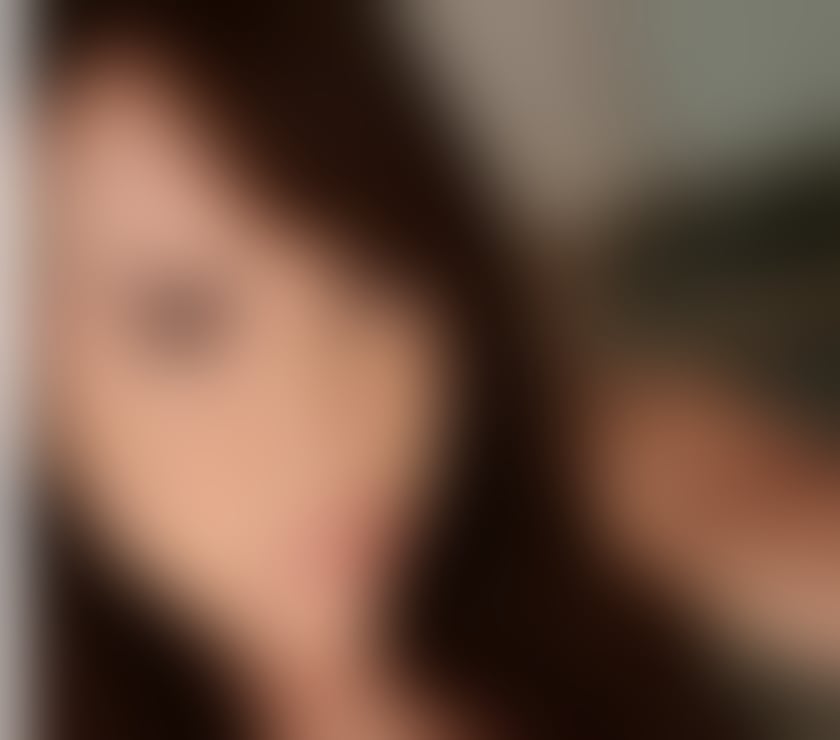 MICHELLE BEAUTIFUL TRANS