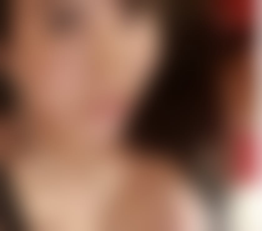 Trans Escorts East London Bow Road Station - East London - Photos for MICHELLE BEAUTIFUL TRANS