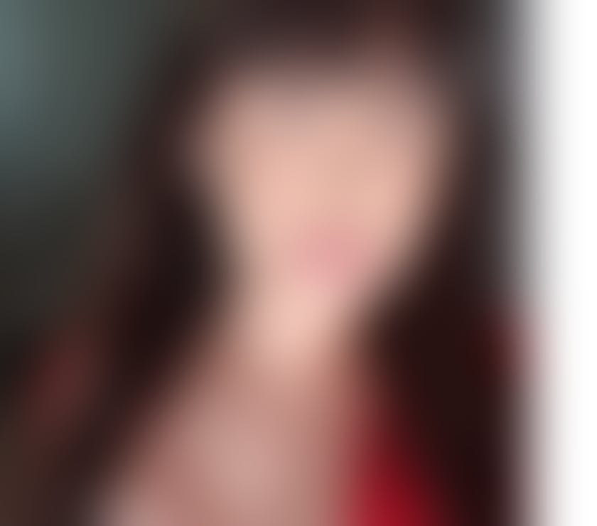 Trans Escorts East London Bow Road Station - East London - Photos for MICHELLE BEAUTIFUL TRANS